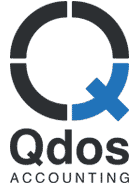 qdos accounting