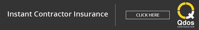 insurance banner