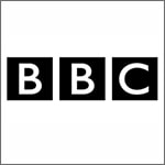 BBC Logo