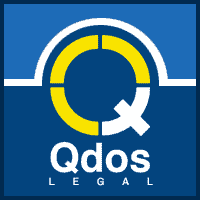 qdos legal