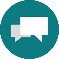 HMRC Service