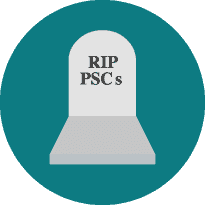 rip psc