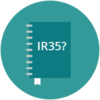ir35