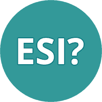 esi icon