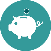 personal savings allowance icon