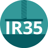 ir35 clampdown