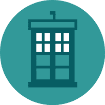 avoidance schemes icon