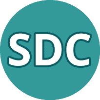sdc icon