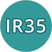ir35 icon