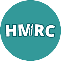 hmrc icon