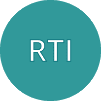 RTI