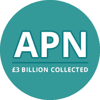 apn icon