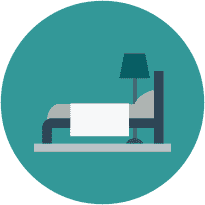 airbnb website