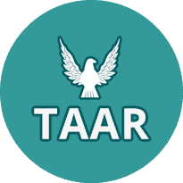 taar phoenix icon