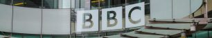 bbc ir35