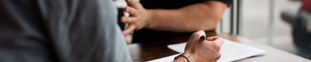 IR35 Contract