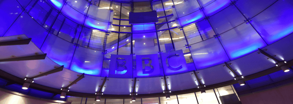 bbc