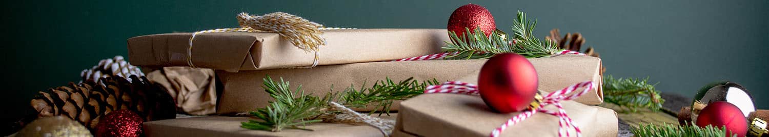 tax-free christmas gifts for contractors