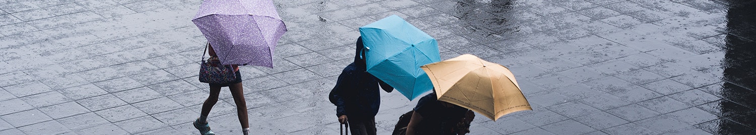 The key to avoiding non-compliant umbrella companies