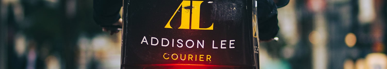 Addison Lee case highlights ‘confusing nature’ of employment law