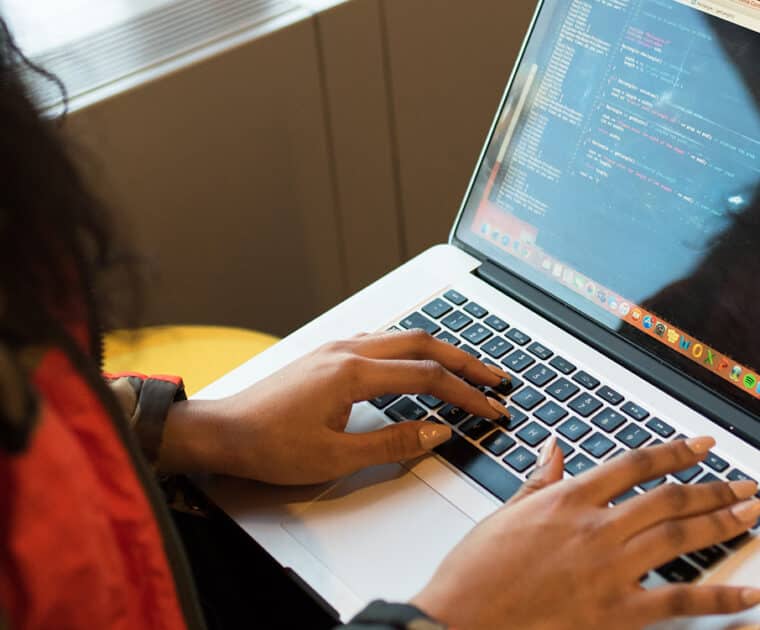 IR35 ‘biggest threat’ to contracting sector
