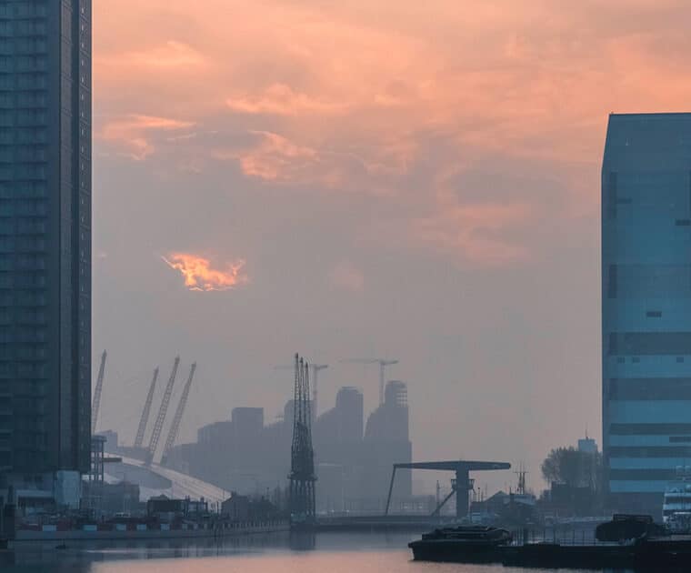 IR35 reform ‘hindering’ businesses as government told to rethink rules
