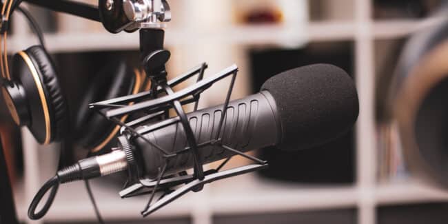 HMRC wins £140,000 IR35 case against Talksport presenter