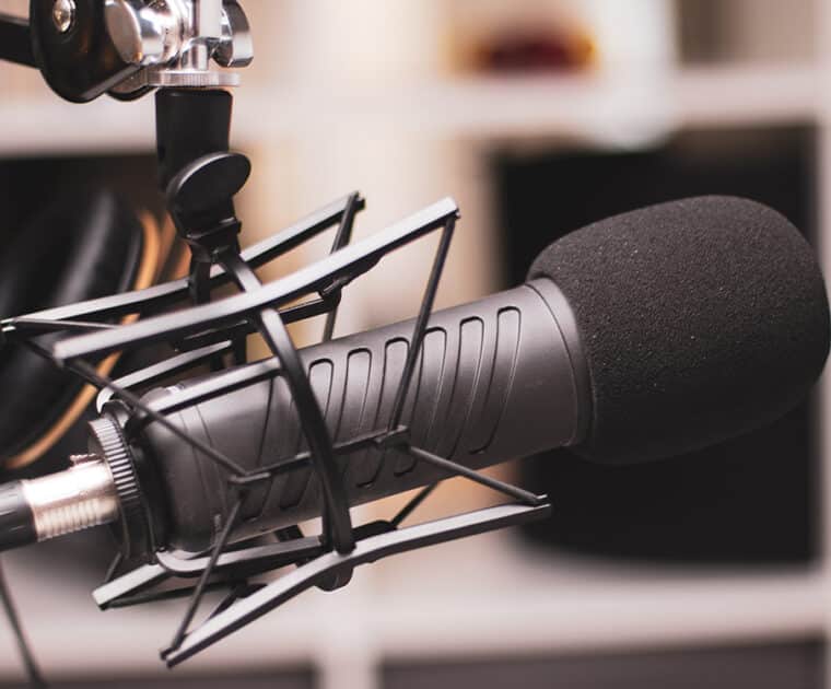 HMRC wins £140,000 IR35 case against Talksport presenter