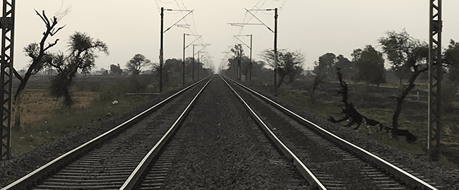 hs2 trainline