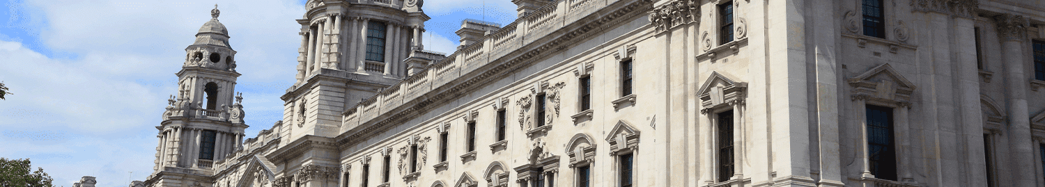 hmrc building