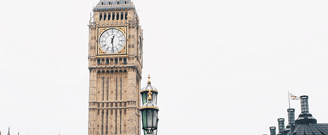 parliament autumn budget