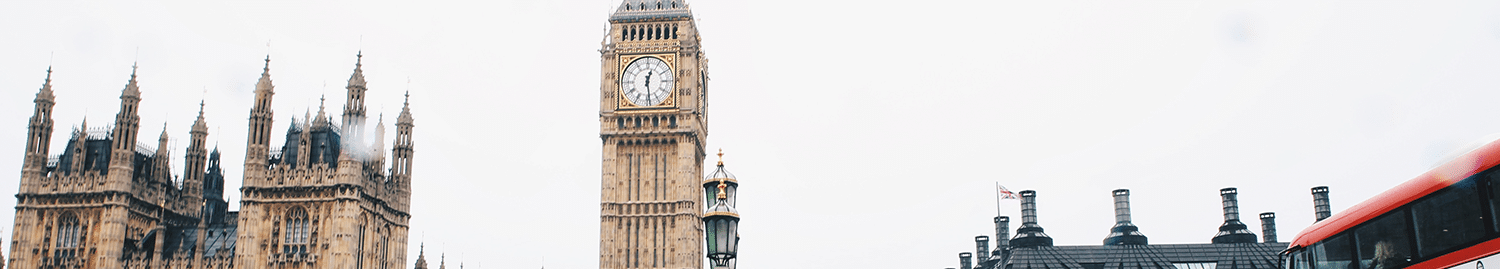 parliament autumn budget