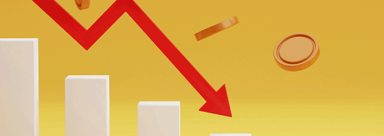 interest rates