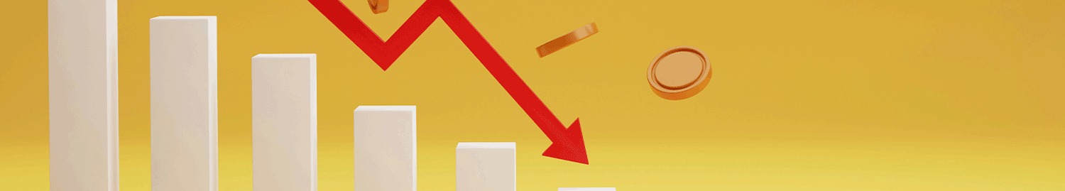 interest rates
