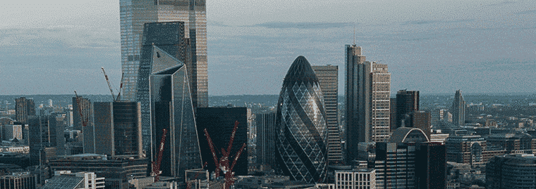 cbd