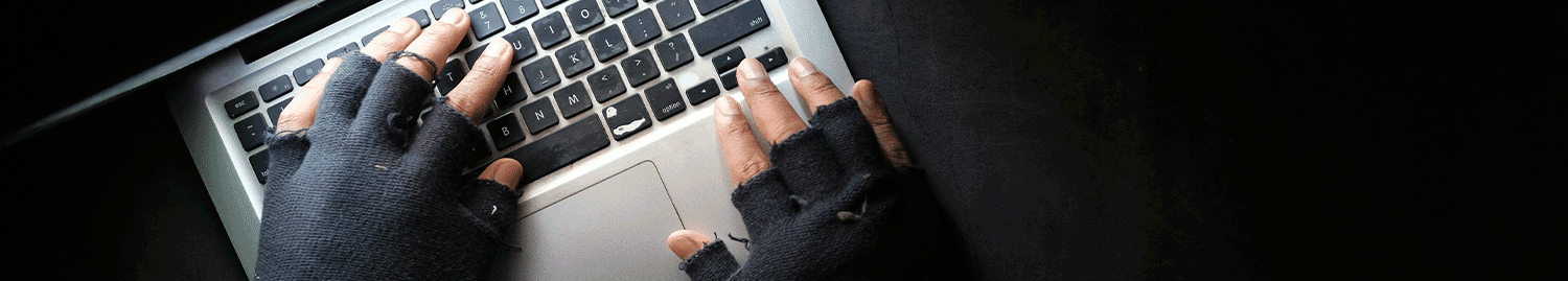 scam warning