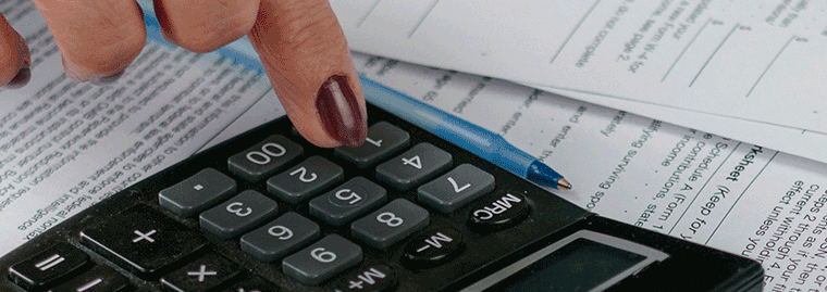 calculator