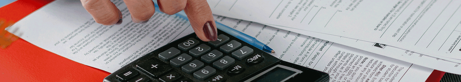 calculator