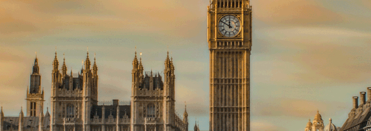 parliament