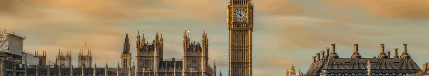 parliament